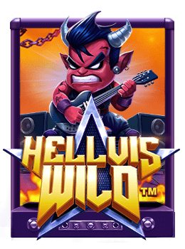 สล็อต ฝาก เงิน ผ่าน วอ เลท สนุกง่ายได้เงินไว