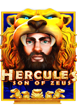 วิธีเล่น slot ฟรี 300 เพื่อคว้ารางวัลใหญ่