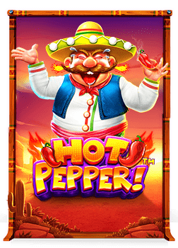 slot ฝาก ไม่มี ขั้น ต่ํา: ทดลองเล่นแบบมันส์ ๆ ไม่ต้องลงทุน