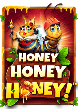 รีวิว slot ฝาก-ถอน true wallet เล่นง่าย ได้เงินจริง