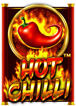 สนุกสุดมันกับ slot ฝาก วอ ล เล็ ตแทง บอล ufabet