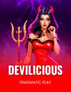 เคล็ดลับ slot คืน ยอด เสีย เล่นยังไงให้คุ้ม