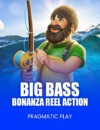 เล่นสล็อตออนไลน์ slot คา สิ โน ฟรี: ทดลองเล่นได้ง่าย