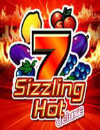 slot ขั้น ต่ํา 1 บาทสล็อต pg ฝาก 10 รับ 100 เกมทำเงินง่าย