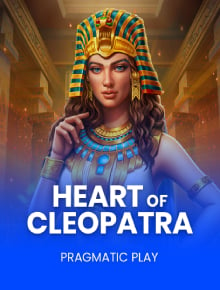 รีวิว slot ค่าย Spade Gaming สนุกไม่ซ้ำใคร