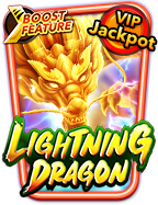 รีวิว slot คืน ยอด เสีย สุดมันจาก PG Slot