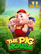 slot ขั้น ต่ํา 1 บาทสล็อต pg ฝาก 10 รับ 100 เล่นสนุกแบบไม่ต้องเครียด!